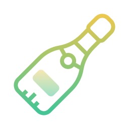 Baar, vesipiip, catering-teenus