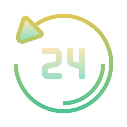 al. 45 €/tunni eest