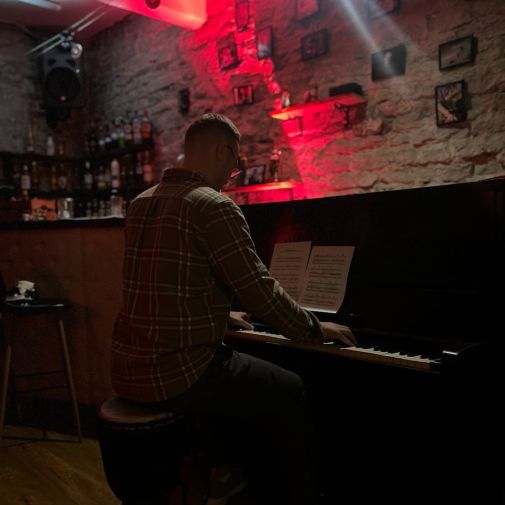 photo 2025 10 15 10 151  